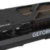 Видеокарта MSI GeForce RTX 5080 SHADOW 3X OC (RTX 5080 16G SHADOW 3X OC) 