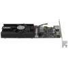 Видеокарта MSI GeForce GT 1030 (GeForce GT 1030 4GD4 LP OC) 