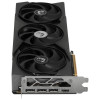 Видеокарта MSI GeForce RTX 5060 GAMING TRIO (RTX 5060 8G GAMING TRIO) 