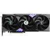 Видеокарта MSI GeForce RTX 5060 Ti GAMING TRIO OC (RTX 5060 Ti 8G GAMING TRIO OC) 