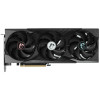 Видеокарта MSI GeForce RTX 5060 Ti GAMING TRIO OC (RTX 5060 Ti 8G GAMING TRIO OC) 