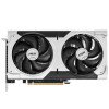 Видеокарта MSI GeForce RTX 5060 Ti VENTUS 2X PLUS (RTX 5060 Ti 8G VENTUS 2X PLUS) 