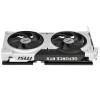 Видеокарта MSI GeForce RTX 5060 Ti VENTUS 2X PLUS (RTX 5060 Ti 8G VENTUS 2X PLUS) 