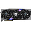 Видеокарта MSI GeForce RTX 5090 GAMING TRIO OC (RTX 5090 32G GAMING TRIO OC) 