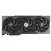 Видеокарта MSI GeForce RTX 5090 GAMING TRIO OC (RTX 5090 32G GAMING TRIO OC) 