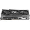 Видеокарта MSI GeForce RTX 5090 GAMING TRIO OC (RTX 5090 32G GAMING TRIO OC) 