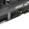 Видеокарта MSI GeForce RTX 5090 GAMING TRIO OC (RTX 5090 32G GAMING TRIO OC) 