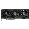 Видеокарта Palit GeForce RTX 5070 Infinity 3 (NE75070019K9-GB2050S) 