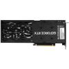 Видеокарта Palit GeForce RTX 5060 Ti Infinity 3 V1 (NE7506T019T1-GB2061Y) 