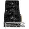 Видеокарта Palit GeForce RTX 5060 Ti Infinity 3 V1 (NE7506T019T1-GB2061Y) 