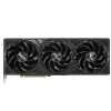 Видеокарта Palit GeForce RTX 5080 GamingPro (NE75080019T2-GB2031A) 