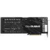 Видеокарта Palit GeForce RTX 5080 GamingPro (NE75080019T2-GB2031A) 