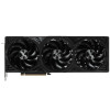 Видеокарта Palit GeForce RTX 5070 Ti GamingPro (NE7507T019T2-GB2031A) 