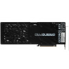 Видеокарта Palit GeForce RTX 5070 Ti GamingPro (NE7507T019T2-GB2031A) 