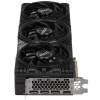 Видеокарта Palit GeForce RTX 5070 Ti GamingPro (NE7507T019T2-GB2031A) 