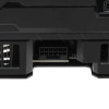 Видеокарта Palit GeForce RTX 5070 Ti GamingPro (NE7507T019T2-GB2031A) 