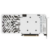Видеокарта Palit GeForce RTX 5060 Ti White OC (NE7506TU19P1-GB2062M) 