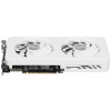 Видеокарта Palit GeForce RTX 5060 Ti White OC (NE7506TU19P1-GB2062M) 