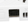 Видеокарта Palit GeForce RTX 5060 Ti White OC (NE7506TU19P1-GB2062M) 