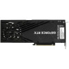 Видеокарта Palit GeForce RTX 5070 Infinity 3 OC (NE75070S19K9-GB2050S) 