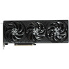 Видеокарта Palit GeForce RTX 5060 Ti Infinity 3 OC (NE7506TS19T1-GB2061S) 