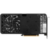 Видеокарта Palit GeForce RTX 5060 Infinity 2 OC (NE75060V19P1-GB2063L) 