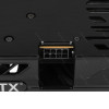 Видеокарта Palit GeForce RTX 5060 Infinity 2 OC (NE75060V19P1-GB2063L) 
