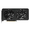 Видеокарта Palit GeForce RTX 5060 Ti Dual (NE7506T019P1-GB2062D) 
