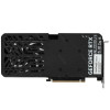 Видеокарта Palit GeForce RTX 5060 Ti Dual (NE7506T019P1-GB2062D) 