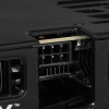 Видеокарта Palit GeForce RTX 5060 Ti Dual (NE7506T019P1-GB2062D) 