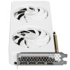 Видеокарта Palit GeForce RTX 5060 Ti White OC (NE7506TU19T1-GB2061M) 