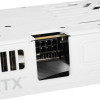Видеокарта Palit GeForce RTX 5060 Ti White OC (NE7506TU19T1-GB2061M) 