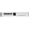 Видеокарта Palit GeForce RTX 5060 Ti White OC (NE7506TU19T1-GB2061M) 