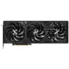 Видеокарта Palit GeForce RTX 5070 Ti GamingPro-S OC (NE7507TS19T2-GB2031U) 