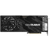 Видеокарта Palit GeForce RTX 5070 Ti GamingPro-S OC (NE7507TS19T2-GB2031U) 