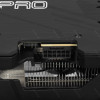 Видеокарта Palit GeForce RTX 5070 Ti GamingPro-S OC (NE7507TS19T2-GB2031U) 