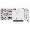 Видеокарта Palit GeForce RTX 5060 White OC (NE75060U19P1-GB2063M) 