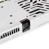 Видеокарта Palit GeForce RTX 5060 White OC (NE75060U19P1-GB2063M) 