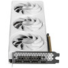 Видеокарта Palit GeForce RTX 5070 White OC (NE75070U19K9-GB2050W) 
