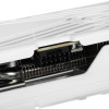 Видеокарта Palit GeForce RTX 5070 White OC (NE75070U19K9-GB2050W) 