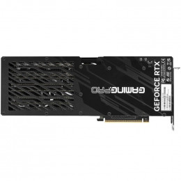 Видеокарта Palit GeForce RTX 5070 Ti GamingPro V1 (NE7507T019T2-GB2031Y)                                                                                                                                                                                  