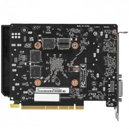 Видеокарта Palit GeForce RTX 3050 StormX (NE63050018JE-1072F)                                                                                                                                                                                             