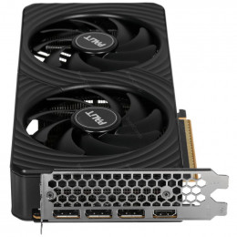 Видеокарта Palit GeForce RTX 5050 Dual (NE65050019P1-GB2070D)                                                                                                                                                                                             