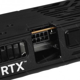 Видеокарта Palit GeForce RTX 5050 Dual (NE65050019P1-GB2070D)                                                                                                                                                                                             