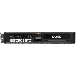 Видеокарта Palit GeForce RTX 5050 Dual (NE65050019P1-GB2070D)                                                                                                                                                                                             