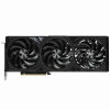 Видеокарта Palit GeForce RTX 5070 GamingPro S (NE75070019K9-GB2050U) 