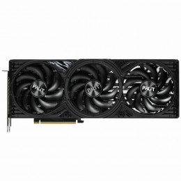 Видеокарта Palit GeForce RTX 5070 GamingPro S (NE75070019K9-GB2050U)                                                                                                                                                                                      