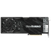 Видеокарта Palit GeForce RTX 5070 GamingPro S (NE75070019K9-GB2050U) 
