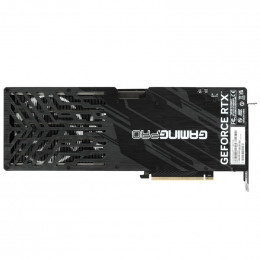 Видеокарта Palit GeForce RTX 5070 GamingPro S (NE75070019K9-GB2050U)                                                                                                                                                                                      