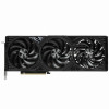 Видеокарта Palit GeForce RTX 5070 GamingPro S OC (NE75070T19K9-GB2050U) 